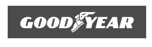 Goodyear